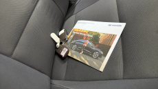 Hyundai BAYON 1.0 TGDi Ultimate 5dr Petrol Hatchback